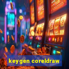 keygen coreldraw